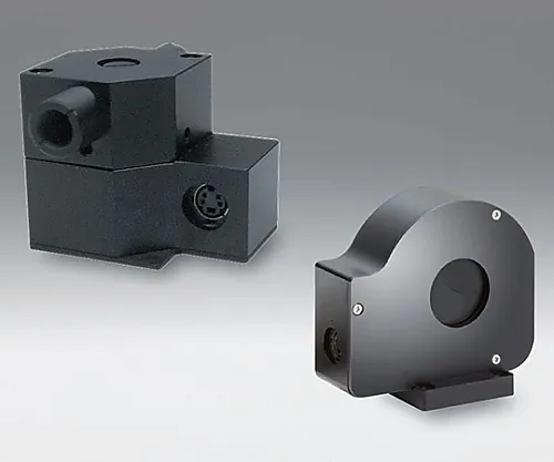 61-6995-80 Automatic Shutter Holder SSH-S