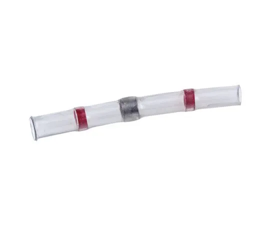 63-5094-93 TE Connectivity Red Solder Sleeve Maximum of 2.7mm CWT-9002