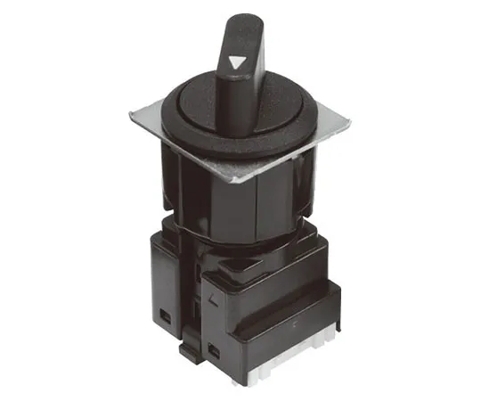 62-4481-72 Switch A3US-SB-3M-AC5
