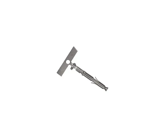 63-4947-77 TE Connectivity Mini-Universal MATE-N-LOK Female Crimp Terminal Contact 16AWG 171637-1 171637-1