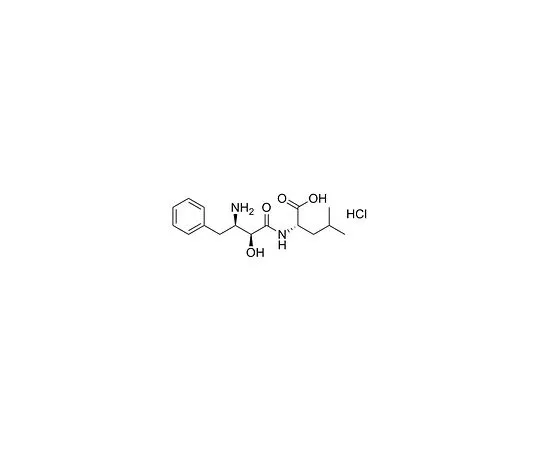 62-8409-58 InSolution Bestatin, Hydrochloride 200488-10MG