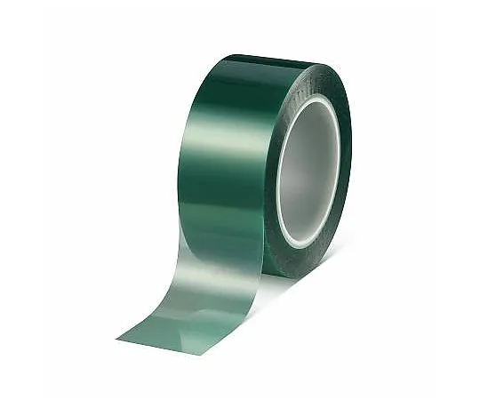 63-5082-89 Tesa Tesa 50600 Green Masking Tape 50mm x 66m tesa 50600 66m x 50mm