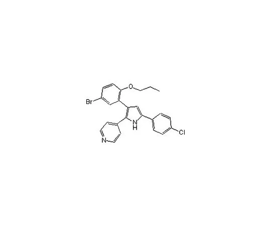 62-8420-03 Glucagon Receptor Antagonist II 346003-5MG
