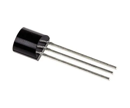 63-5162-31 Diodes Inc, 5 V Linear Voltage Regulator, 100mA, 1-Channel, ±5% 3-Pin, TO-92 AS78L05ZTR-E1 AS78L05ZTR-E1