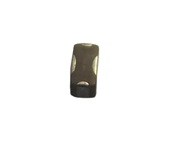 63-5125-89 Murata, EMI Filter, 25 V dc, 6A 1806 (4516M) SMD, Solder Termination, 4.5 x 1.6 x 1mm NFM41PC155B1E3L