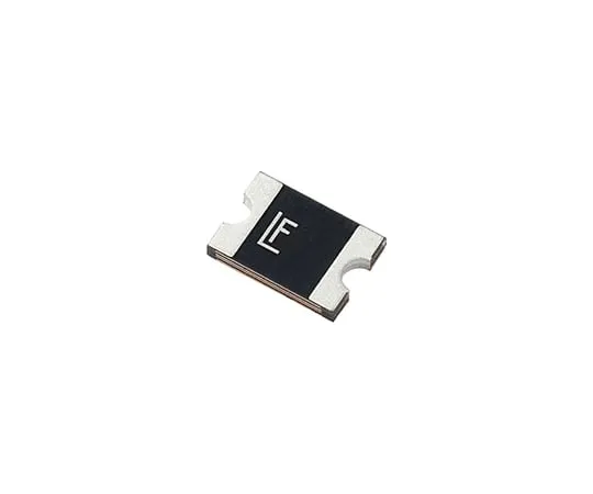 63-5101-26 Littelfuse 1.5A Surface Mount Resettable Fuse, 33V dc 2920L150DR
