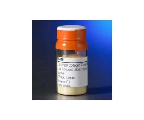61-4694-05 Corning Collagen-Coated Microcarrier 10G 3786