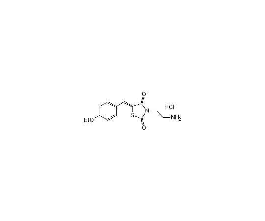 62-8417-89 ERK Inhibitor 328006-5MG