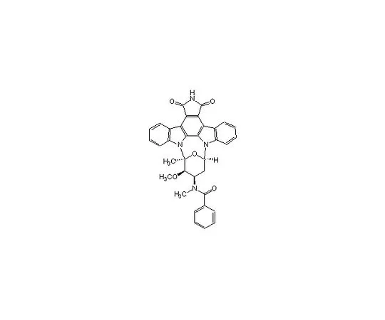 62-8439-23 Stauprimide 569393-500UG