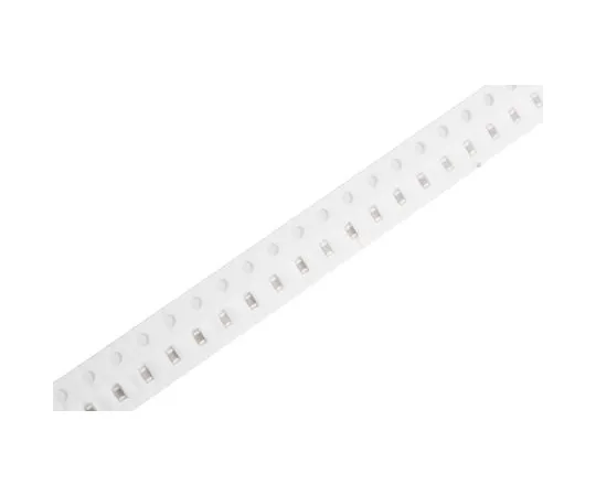 63-5161-82 Murata 0603 (1608M) 22μF MLCC 10V dc ±20% SMD GRM188R61A226ME15D GRM188R61A226ME15D