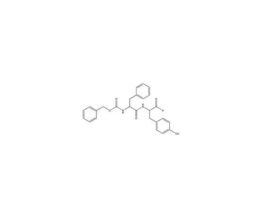 62-8413-07 Cathepsin L Inhibitor II 219426-5MG