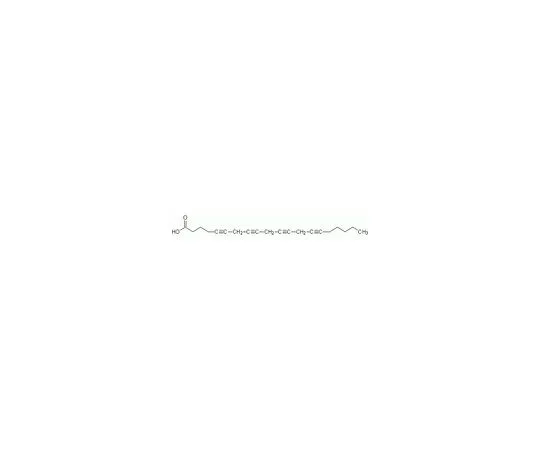 62-8426-76 ETYA 434741-20MG