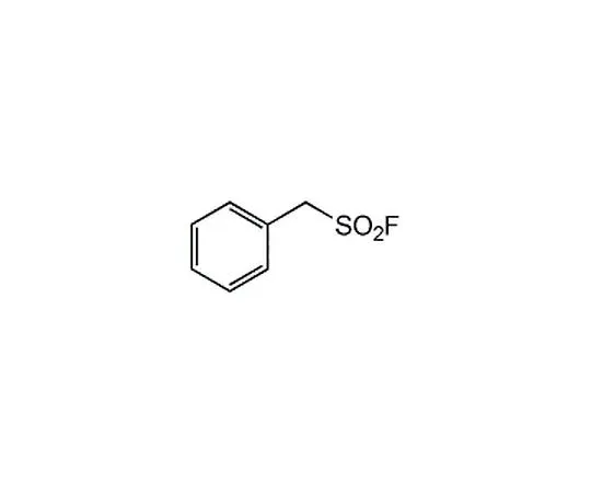 62-8399-62 Phenylmethylsulfonyl Fluoride 52332-1GM