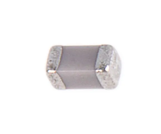 63-5112-58 Murata 0603 (1608M) 3.3nF MLCC 50V dc ±5% SMD GRM1882C1H332JA01D GRM1882C1H332JA01D