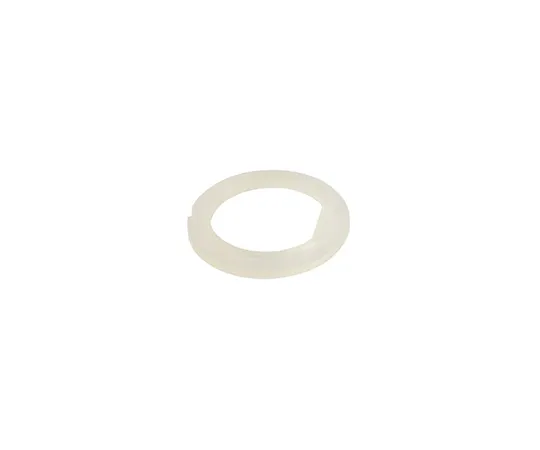63-5099-92 TE Connectivity BNC Series Insulating Bushing for RF Coaxial Connectors 330620