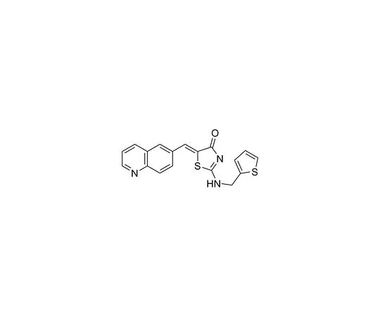 62-8411-90 InSolution(TM) Cdk1 Inhibitor IV, RO-3306 217721-2MG