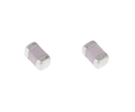 63-5128-63 Murata 0603 (1608M) 1nF MLCC 100V dc ±5% SMD GCM1885C2A102JA16D GCM1885C2A102JA16D