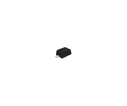 63-5137-85 ROHM, 6.2V Zener Diode 200 mW SMT 2-Pin SOD-323 UDZVTE-176.2B