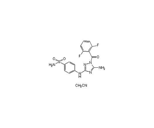 62-8408-75 Aurora Kinase/Cdk Inhibitor 189406-5MG