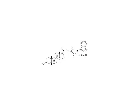 62-8380-68 Eph Receptor Antagonist, UniPR129 5.33871.0001