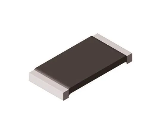 63-4957-57 500mΩ 2512 Metal Strip Low Ohmic Surface Mount Fixed Resistor ±1% 1W - WSLT2512R5000FEA WSLT2512R5000FEA