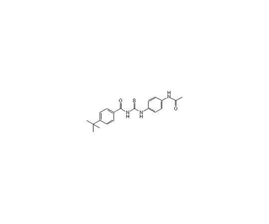 62-8440-39 Tenovin-1 580566-10MG