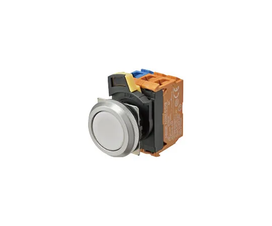 62-4426-61 Switch A30NN-MNM-NBA-G101-NN