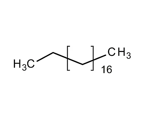 61-0370-41 N-Nonadecane for Synthesis 822110 25G 8.22110.0025