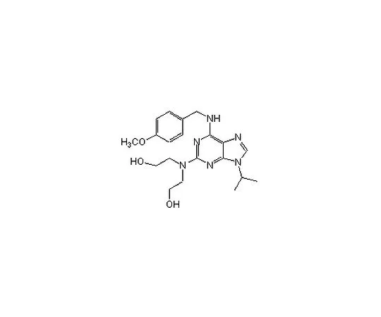 62-8415-04 Cdk2 Inhibitor III 238803-5MG