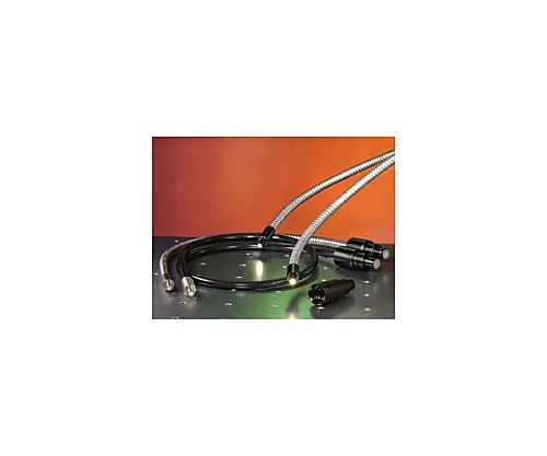 61-6985-94 Light Guide (Straight) 500mm MSL-500L