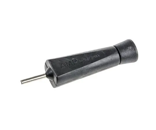 63-5095-90 TE Connectivity Crimp Extraction Tool for Mini-Universal Mate-N-Lok Series Crimp Contact 189727-1