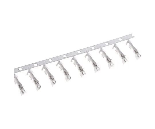 63-5115-08 Delphi Metri-Pack 150 Series Female Terminal for *** with Automotive Connectors 12124075