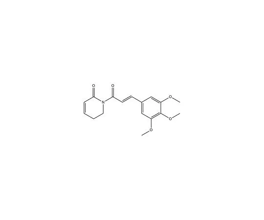 62-8434-04 Piperlongumine 528124-25MG