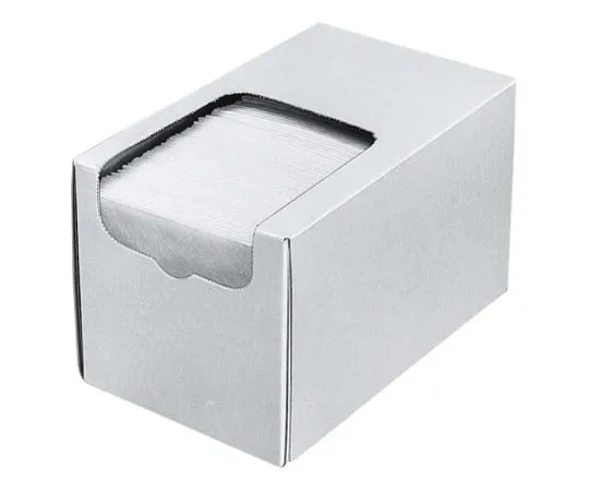 62-9889-05 Lens Paper CL-103