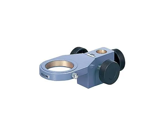 61-0486-06 Holder L-509