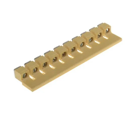 63-5175-80 RS PRO Cross Jumper 913-1311