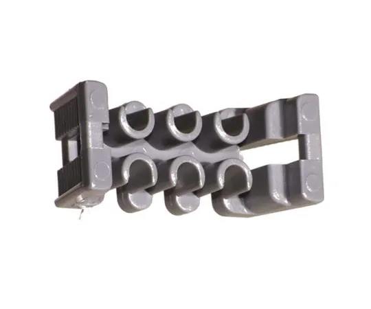 63-5114-69 Delphi Metri-Pack Series Secondary Lock for *** with Automotive Connectors 12052850