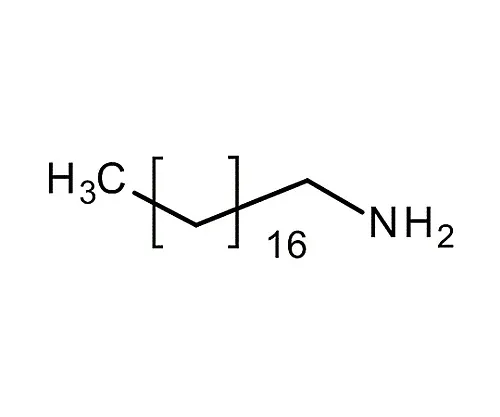 61-0374-22 Octadecylamine for Synthesis 841029 250G 8.41029.0250