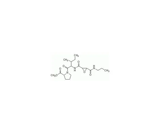 62-8410-71 CA-074 Me 205531-1MG