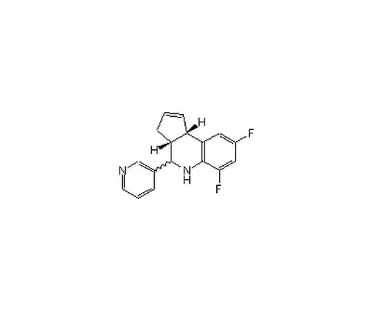 62-8419-88 Golgicide A 345862-10MG