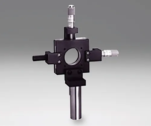 61-6995-03 Cross Movement Holder TAT-30