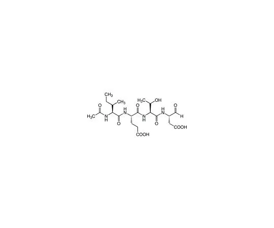 62-8421-02 Granzyme B Inhibitor II 368055-1MG