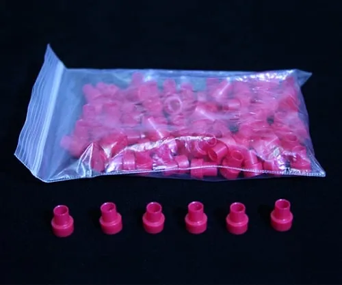 61-8558-41 Cap for NMR Sample Tube