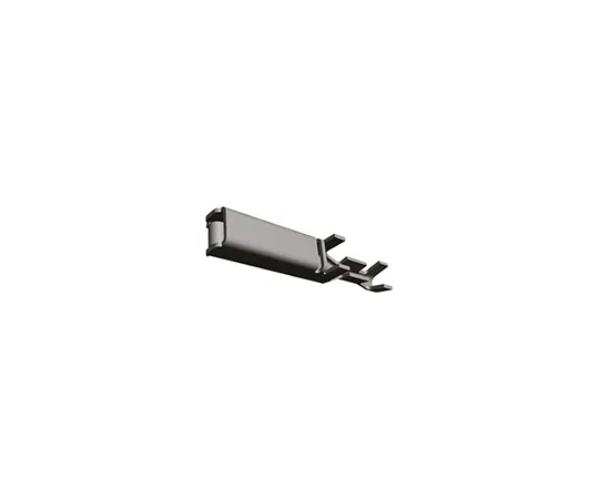 63-5015-82 TE Connectivity Dynamic 3000 Female Crimp Terminal Contact 24AWG 1-175216-5 1-175216-5