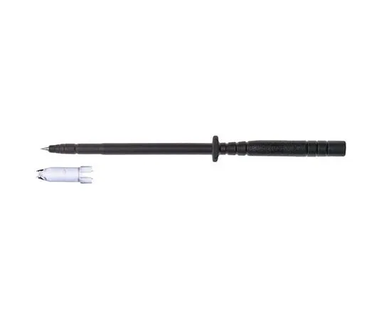 63-5164-12 Multi Contact Fixed, Test Probe, 1kV, 1A, 4mm Tip Size 24.0235-21