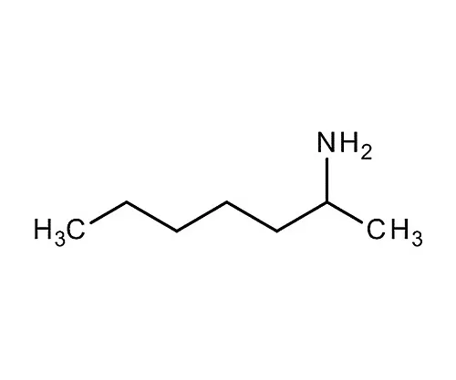 61-0374-19 2-Aminoheptane for Synthesis 841027 25mL 8.41027.0025