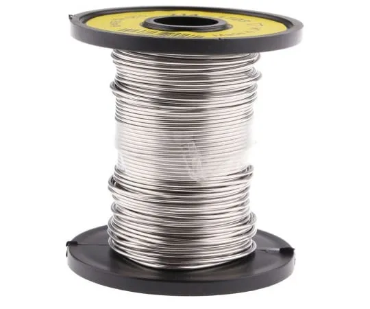 63-5004-62 RS PRO Test Lead Wire 36m 714-1723