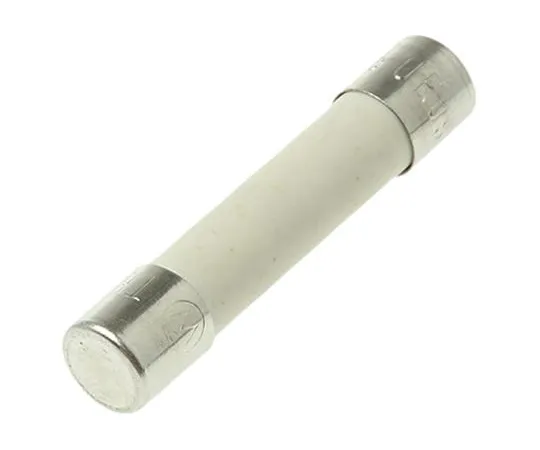 63-5101-31 Littelf***, 6.3A Ceramic Cartridge F***, 6.3 x 32mm, Speed T 35616300029