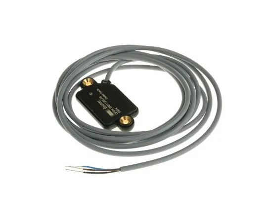 63-5083-02 Baumer Capacitive sensor 15 mm length 52.4mm PNP-NO/NC supply voltage 10 → 30 V dc IP65 CFDK 25G1125/LN6