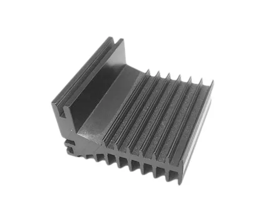 63-5104-60 Heatsink, TO-220, 3.1°C/W, 100 x 50 x 28mm, Screw PPN1000B